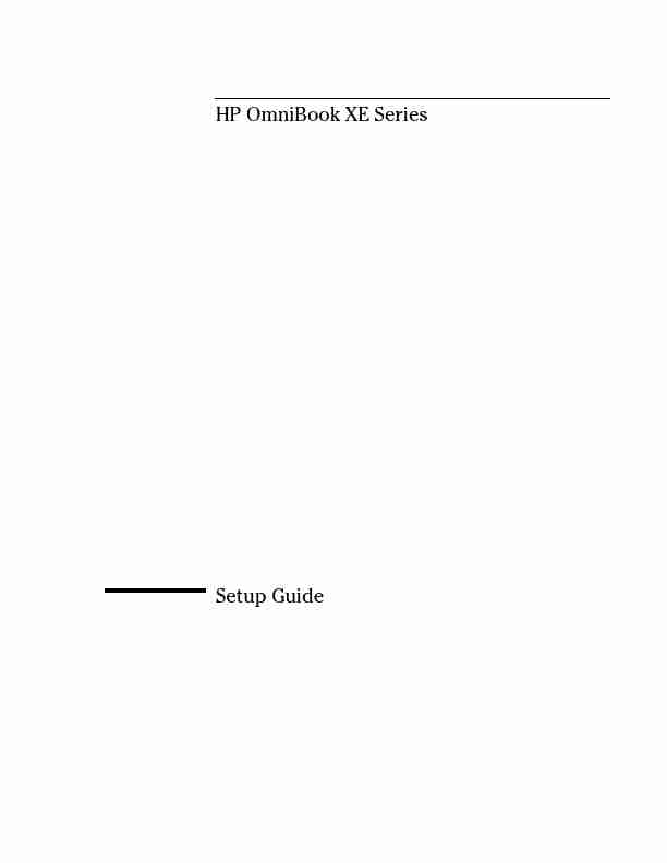 HP OMNIBOOK XE-page_pdf